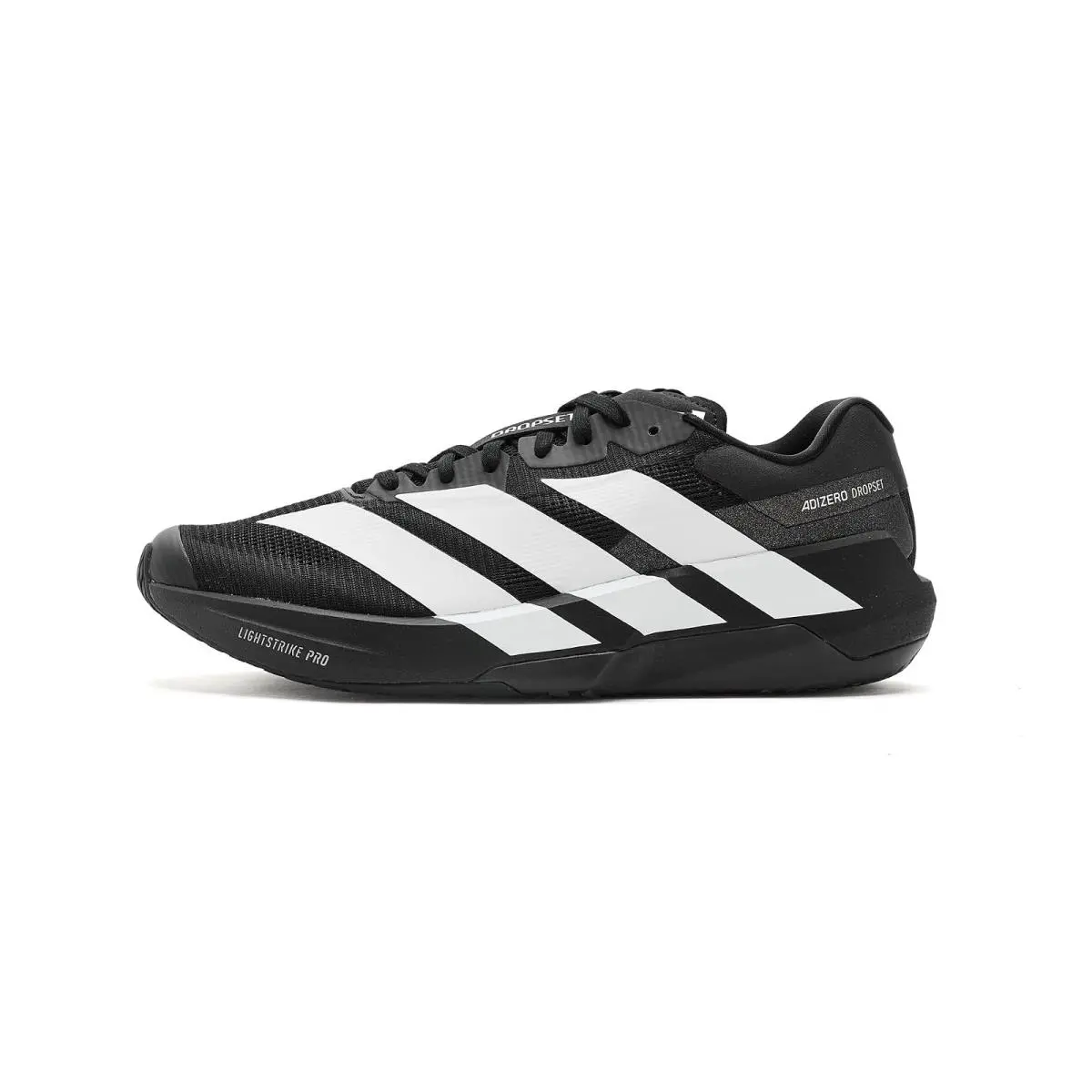 Adidas shoes - Alumina/Collegiate Green/White 16
