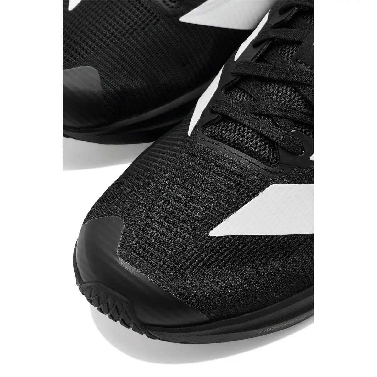 Adidas shoes - Alumina/Collegiate Green/White 18