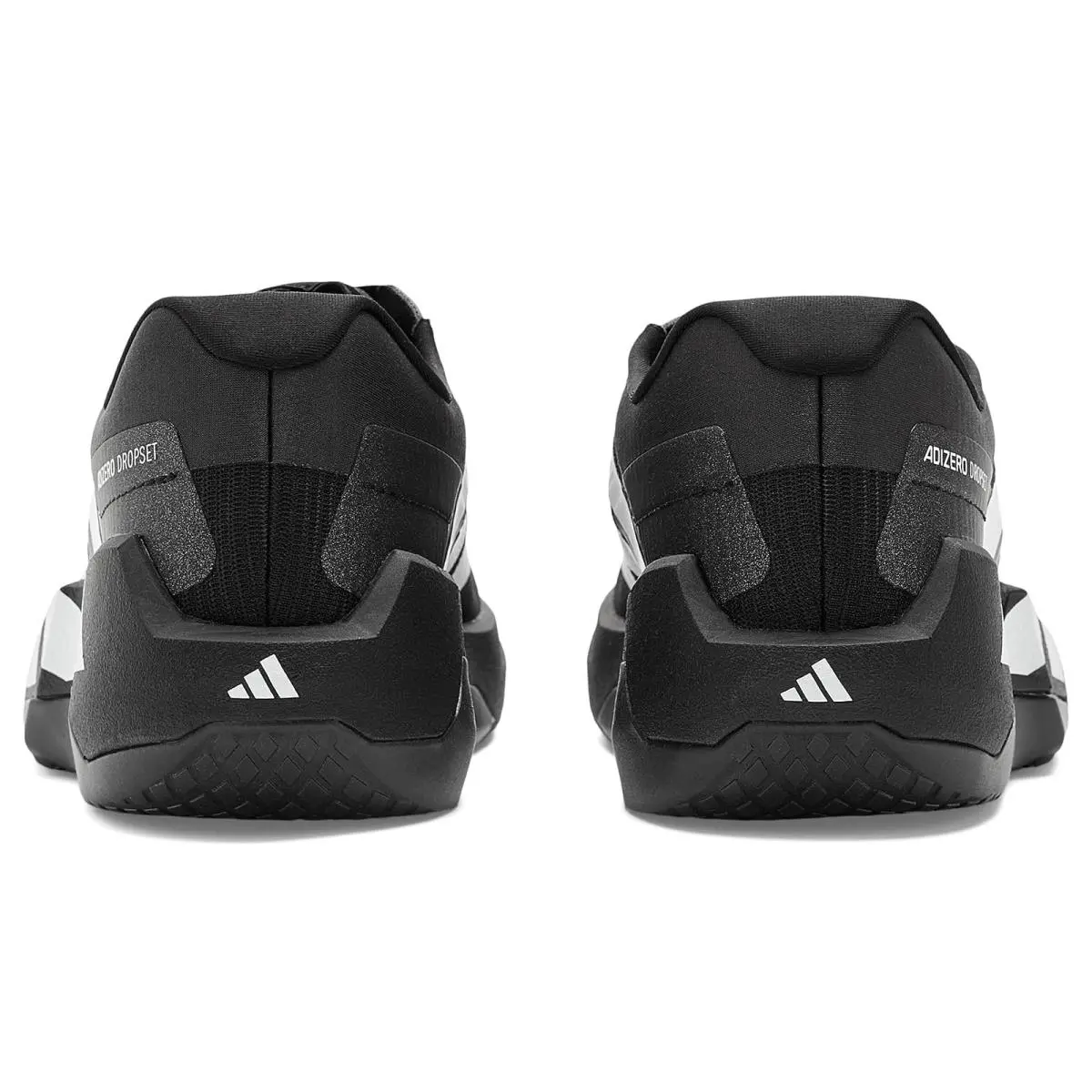 Adidas shoes - Alumina/Collegiate Green/White 19