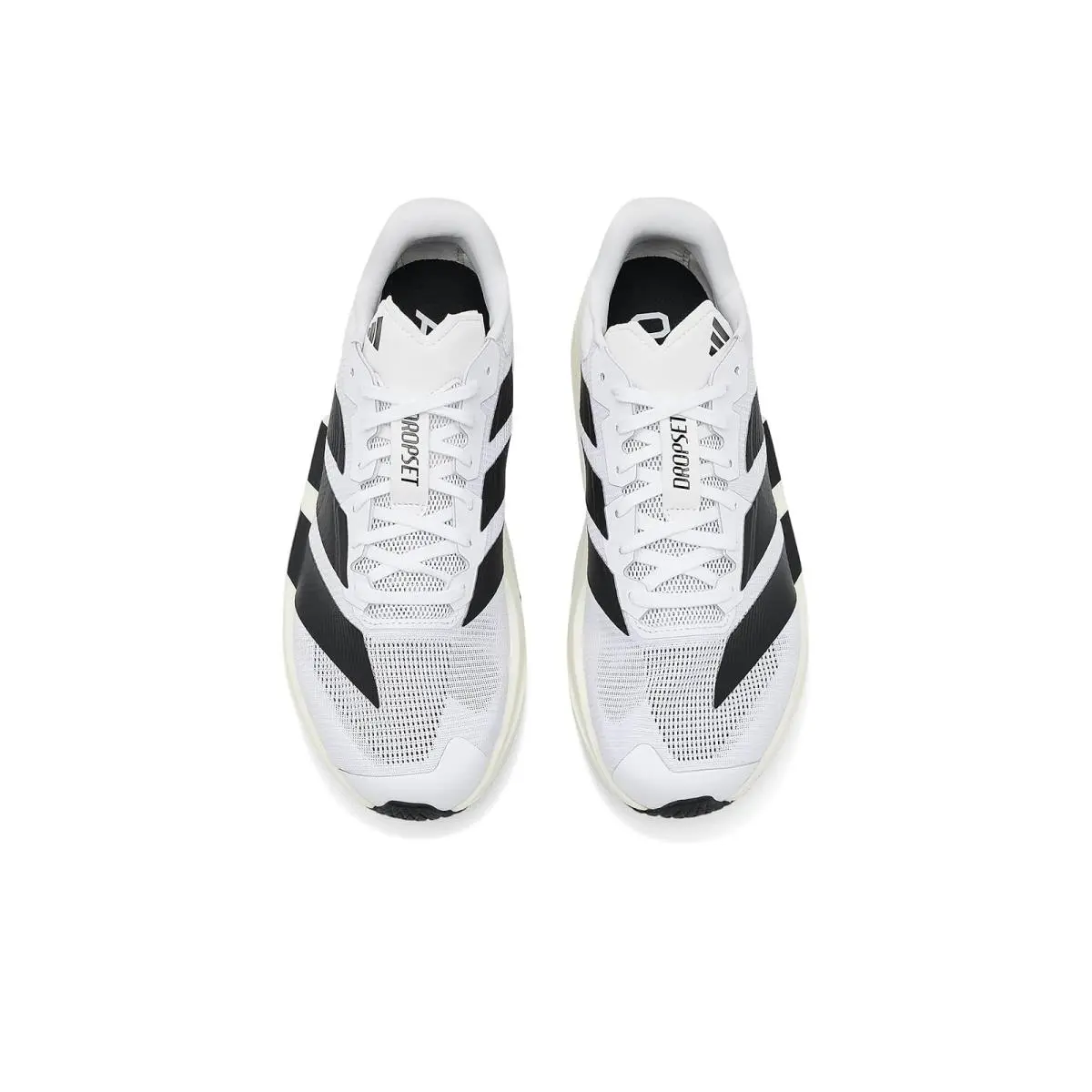 Adidas shoes - Alumina/Collegiate Green/White 28