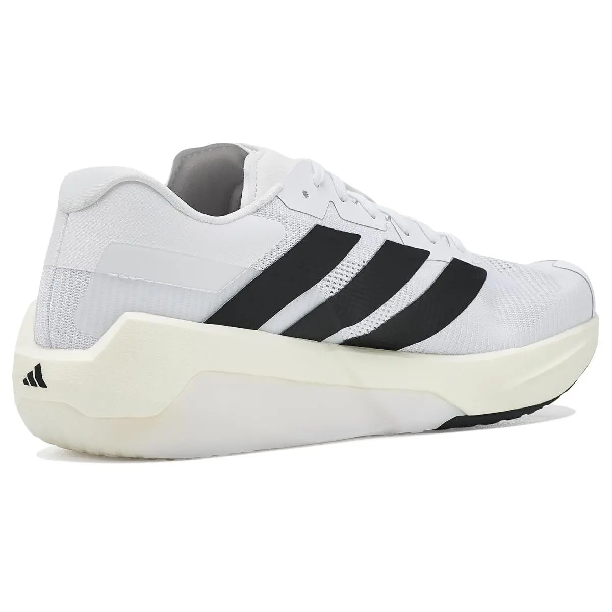Adidas shoes - Alumina/Collegiate Green/White 29