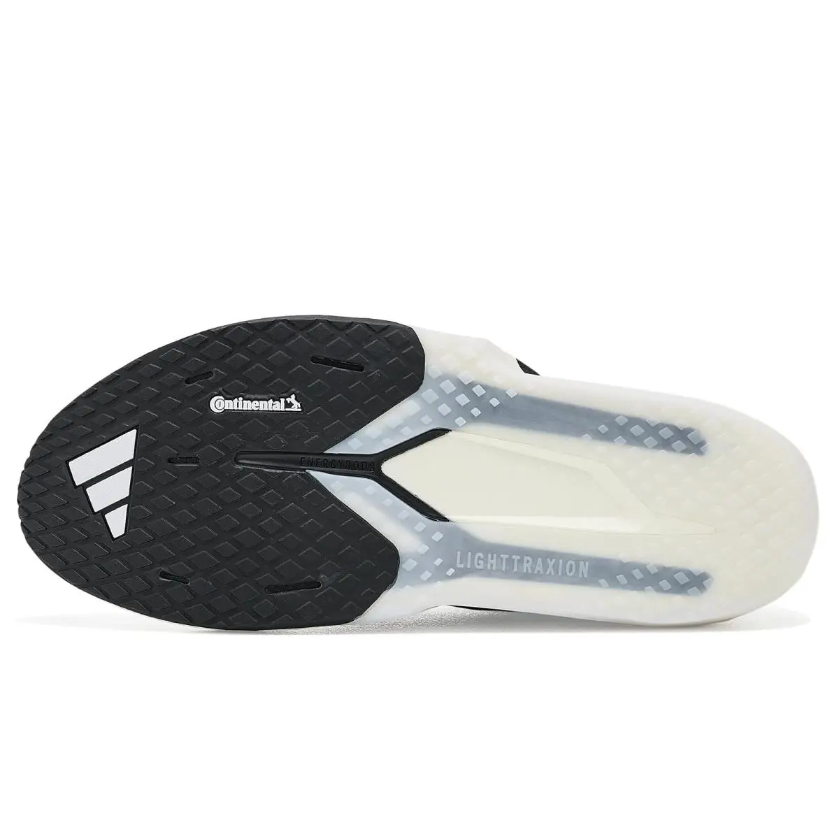 Adidas shoes - Alumina/Collegiate Green/White 31