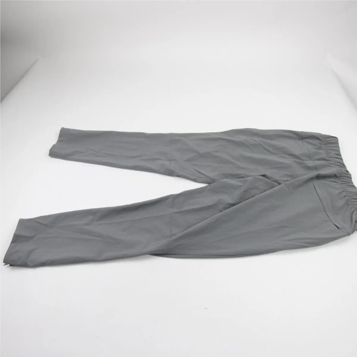 Adidas clothing - Dark Gray 4