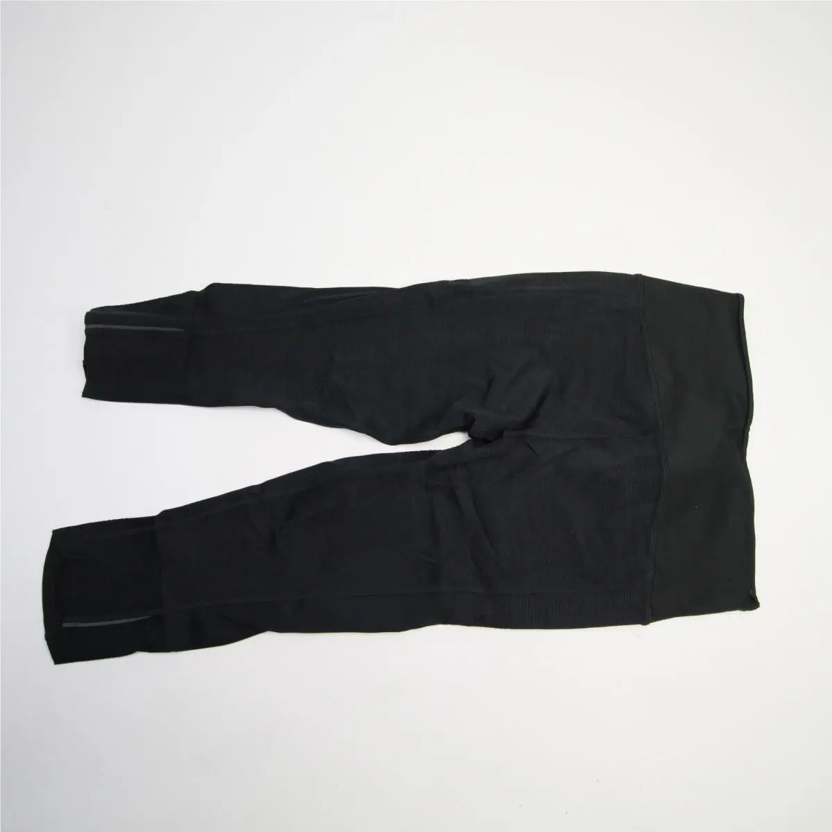 Adidas clothing - Black 0