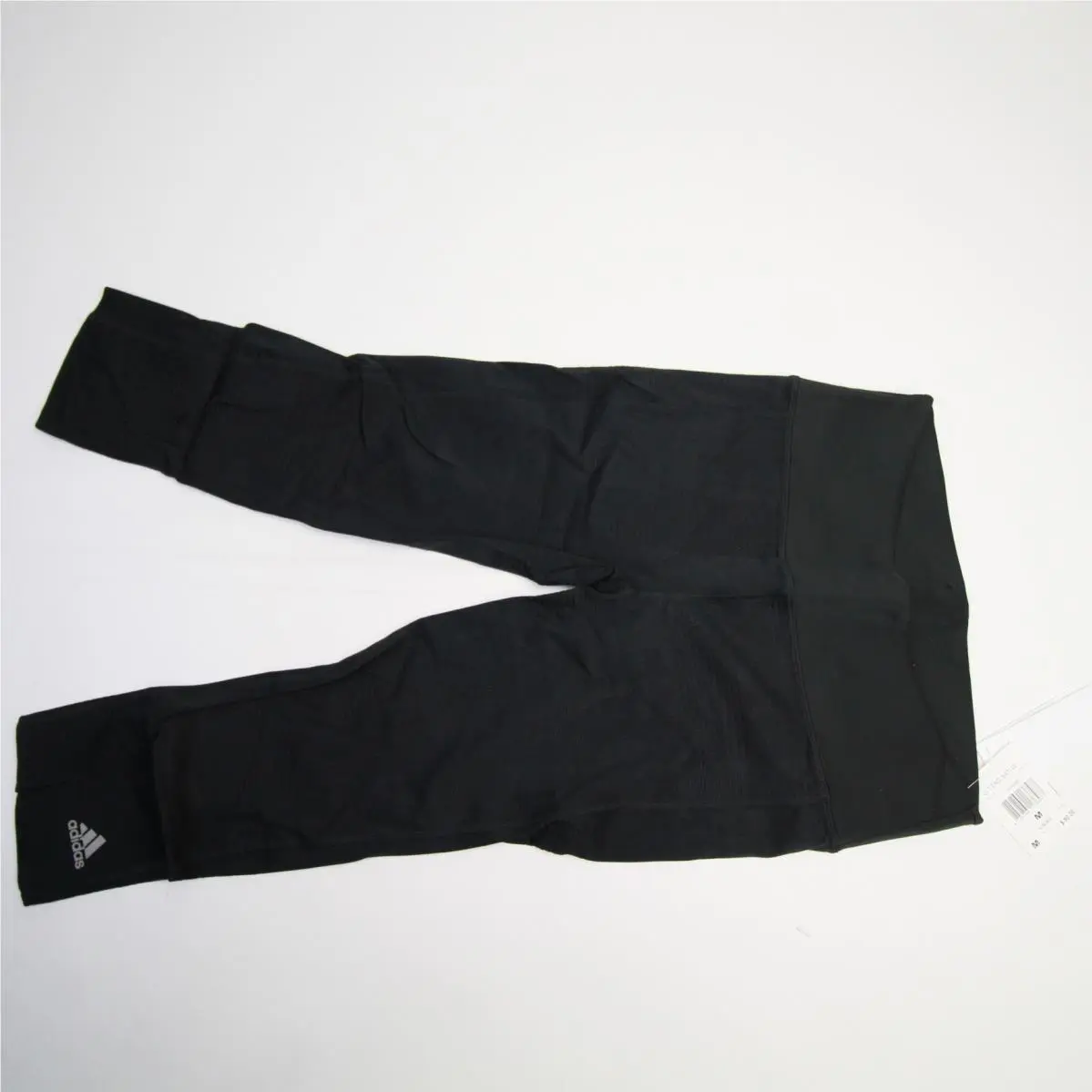 Adidas clothing - Black 3
