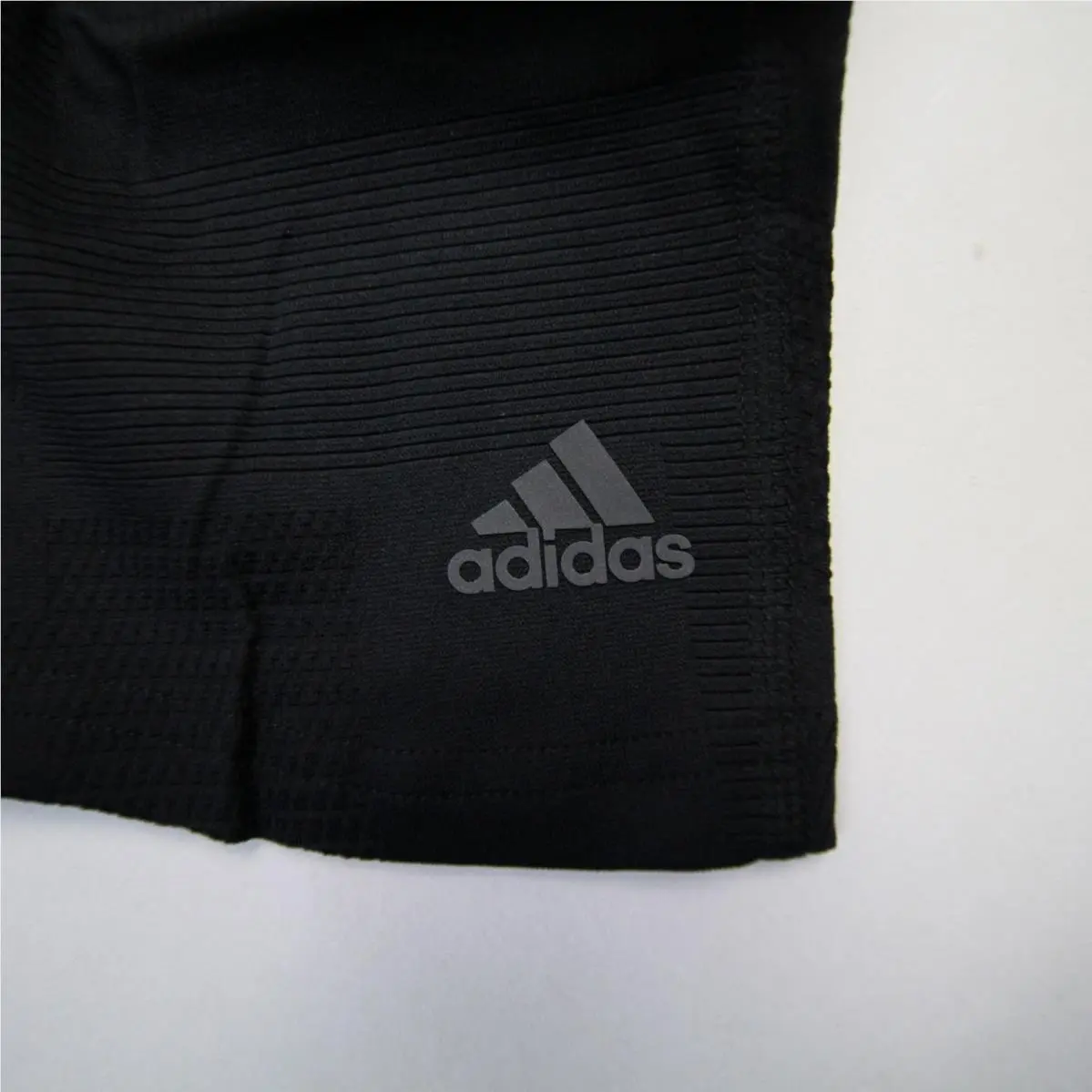 Adidas clothing - Black 5