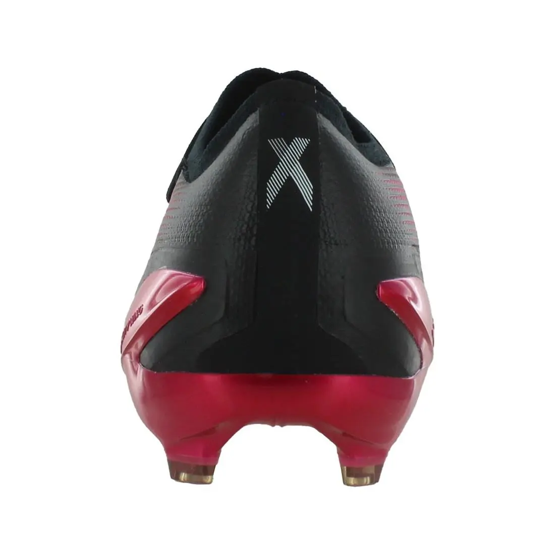 Adidas shoes - Team Shock Pink 2/Cloud White/Core Black, Main: Pink 2
