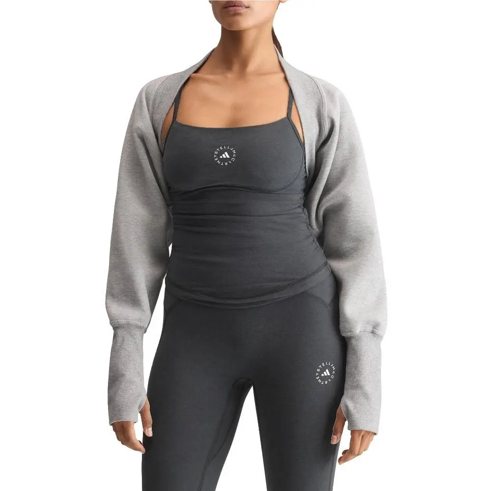 Adidas clothing - SB1158-KR6216 - SB1158-KR6216 - Grey 0