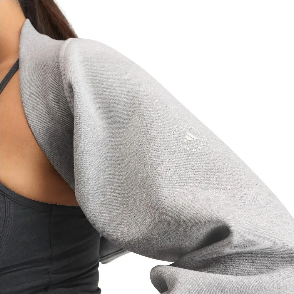 Adidas clothing - SB1158-KR6216 - SB1158-KR6216 - Grey 3