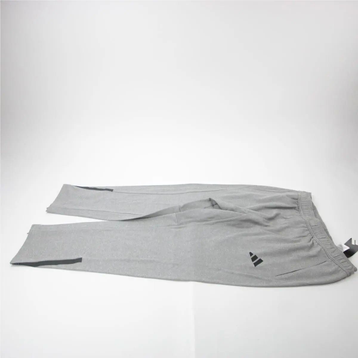 Adidas clothing - Black 3