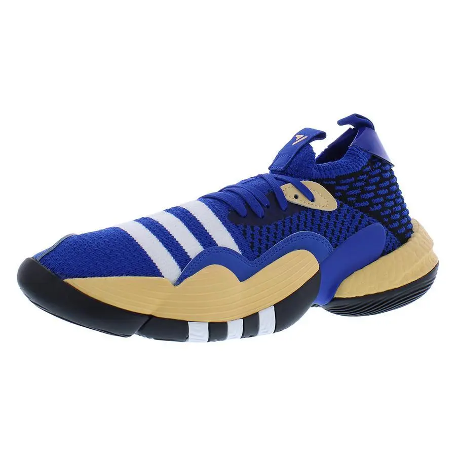 SM Trae 2 Mens Shoes by Adidas
