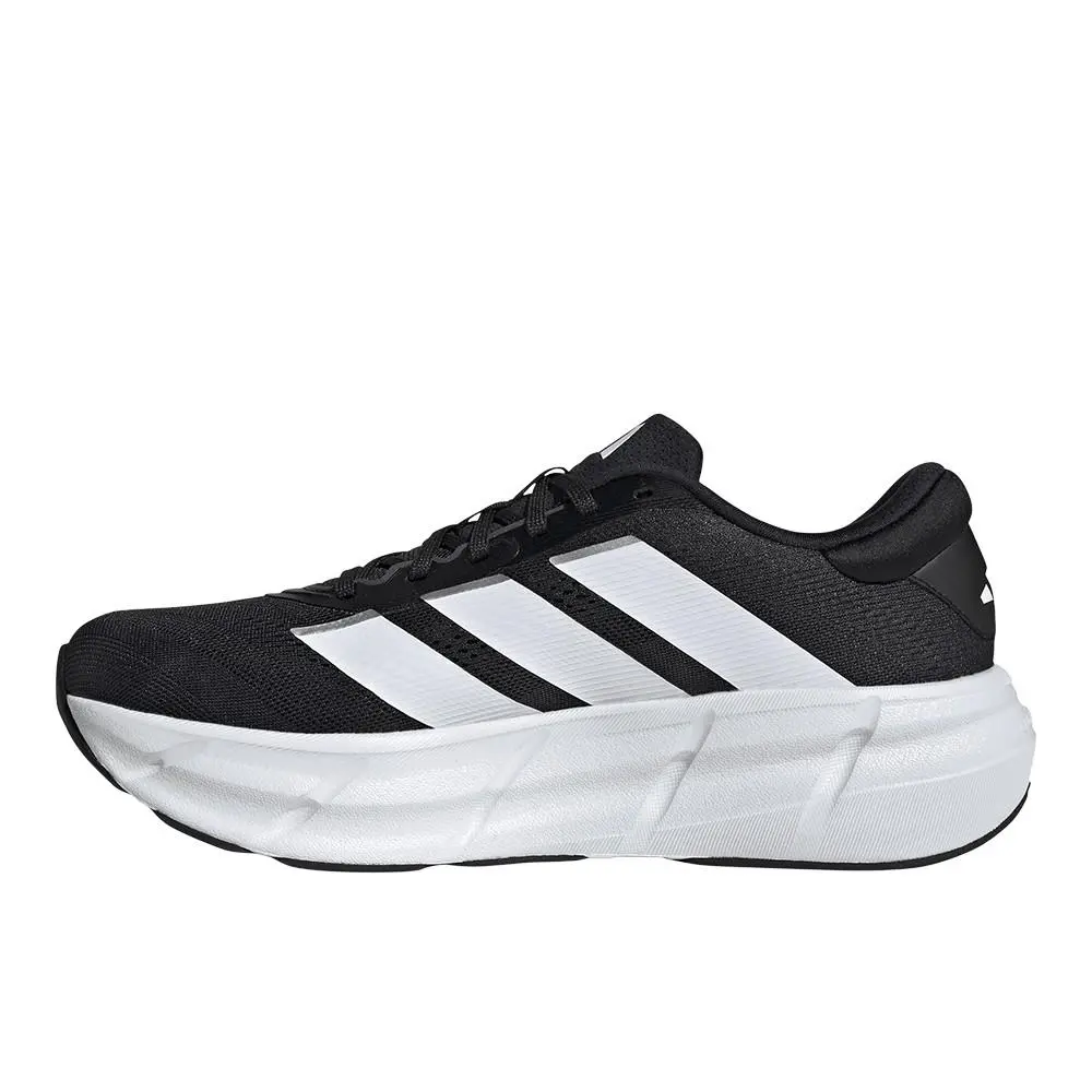 Adidas shoes - adidas Questar 4 Running - Questar Running - SB1158-KI7992 - Black 1