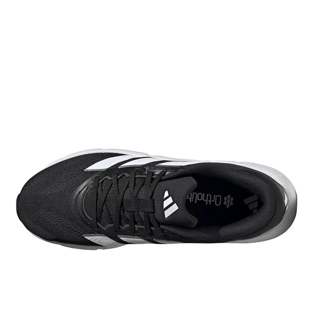Adidas shoes - adidas Questar 4 Running - Questar Running - SB1158-KI7992 - Black 2