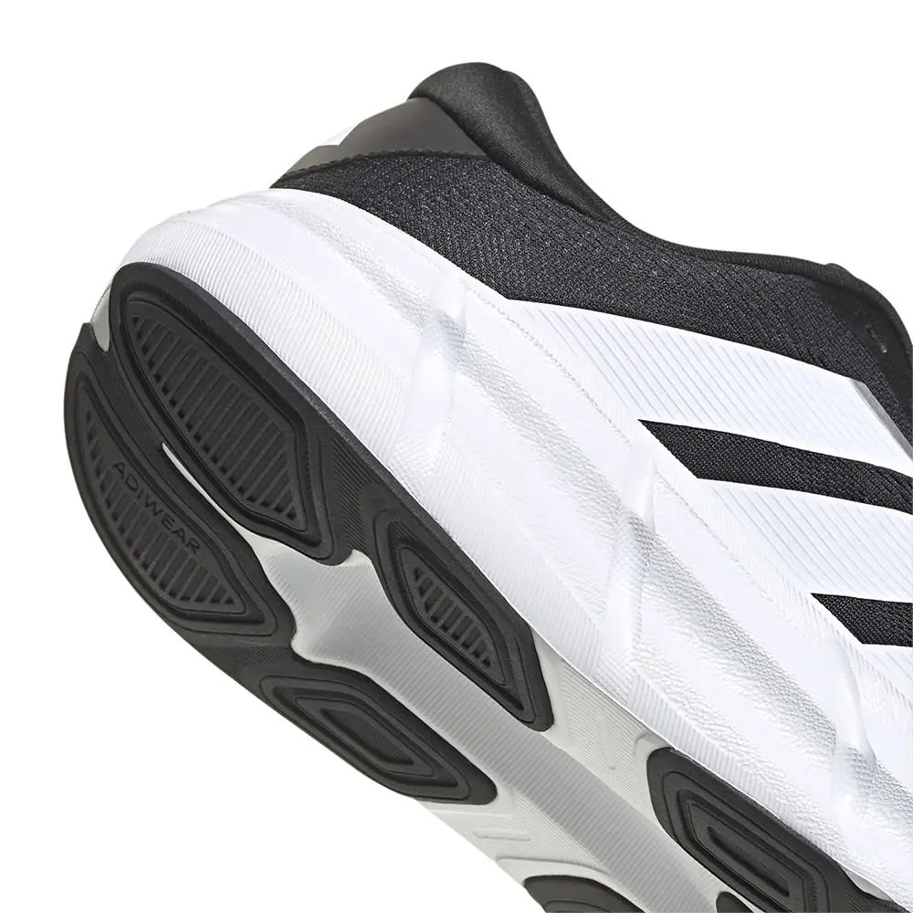 Adidas shoes - adidas Questar 4 Running - Questar Running - SB1158-KI7992 - Black 12