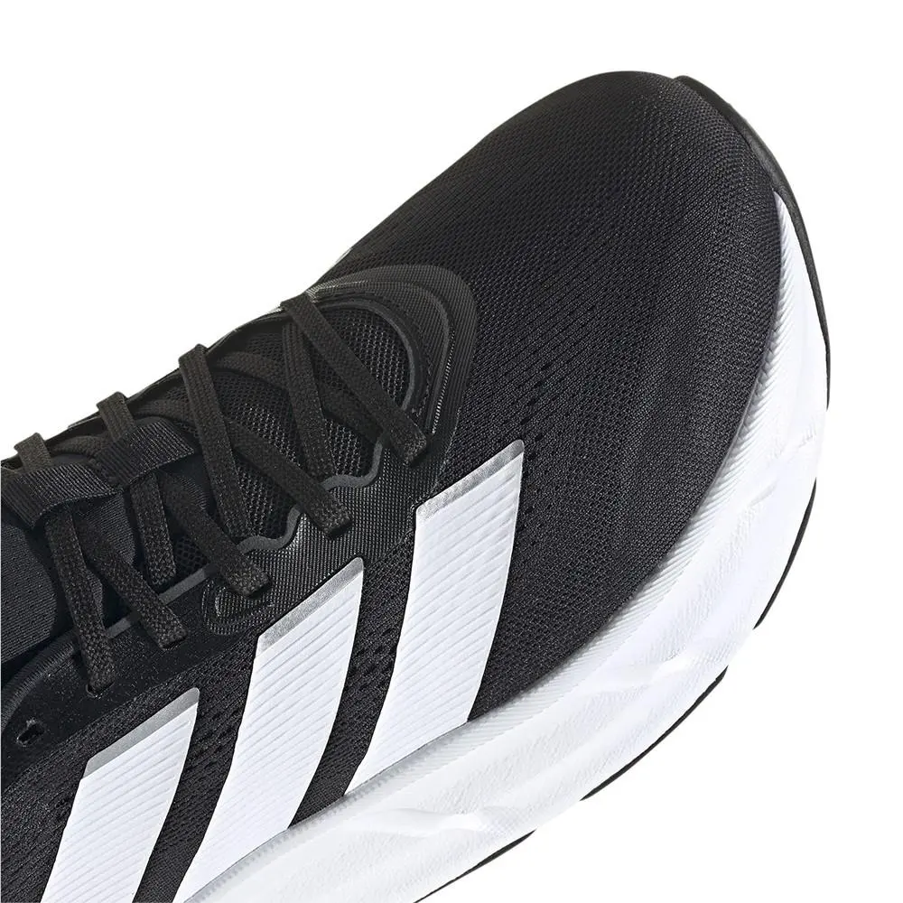 Adidas shoes - adidas Questar 4 Running - Questar Running - SB1158-KI7992 - Black 13