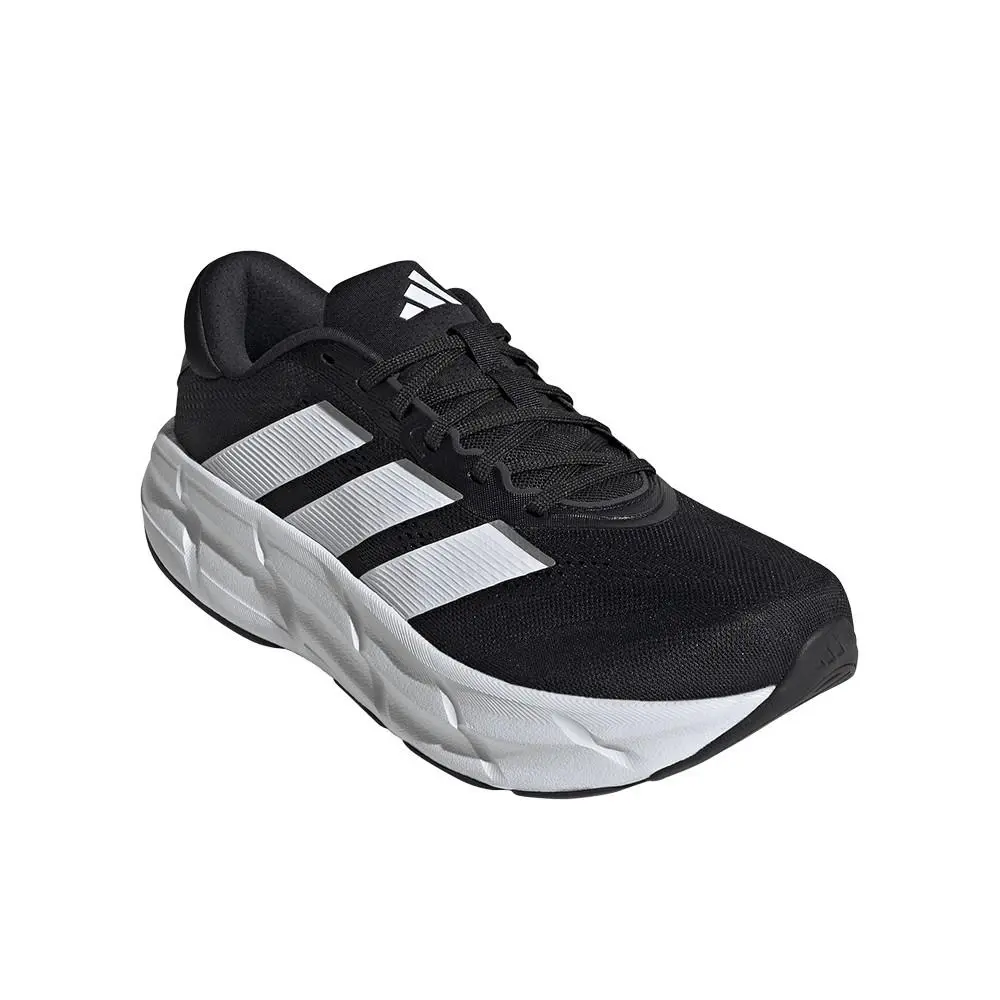 Adidas shoes - adidas Questar 4 Running - Questar Running - SB1158-KI7992 - Black 8