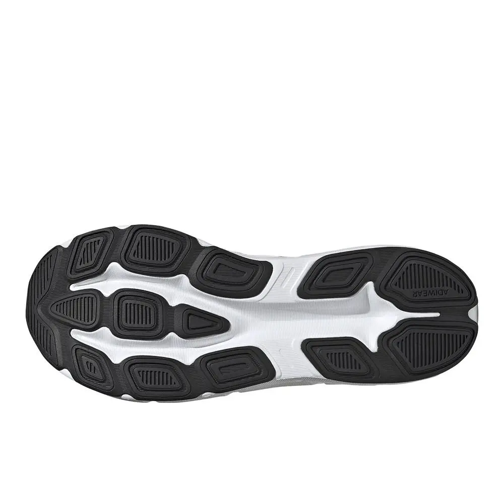 Adidas shoes - adidas Questar 4 Running - Questar Running - SB1158-KI7992 - Black 11