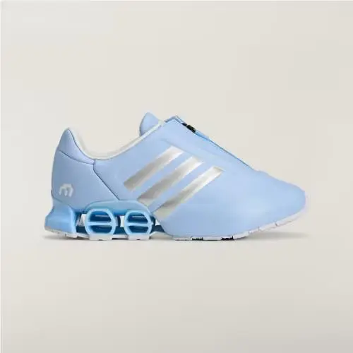 Men`s  Megaride S2 M Shoes by Adidas