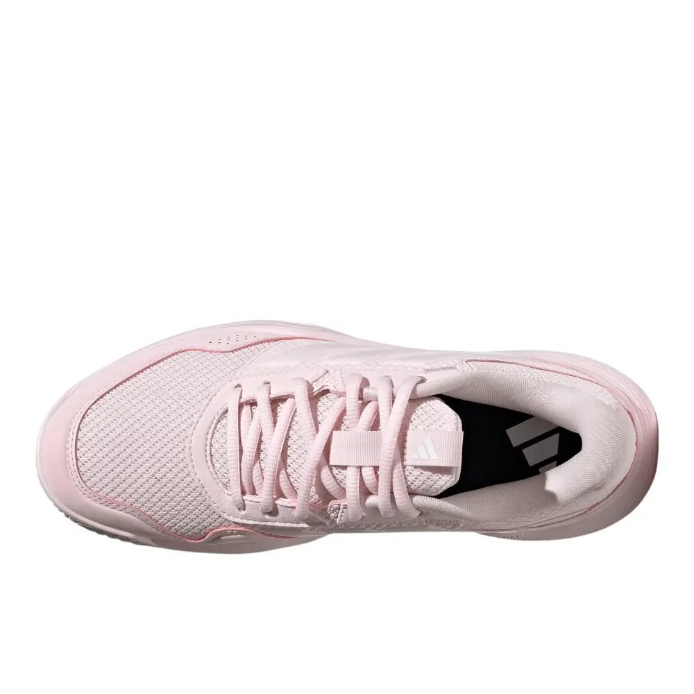 Adidas shoes - adidas Gamecourt 3 Tennis - Gamecourt Tennis - SB1158-KI3599 - Pink 10