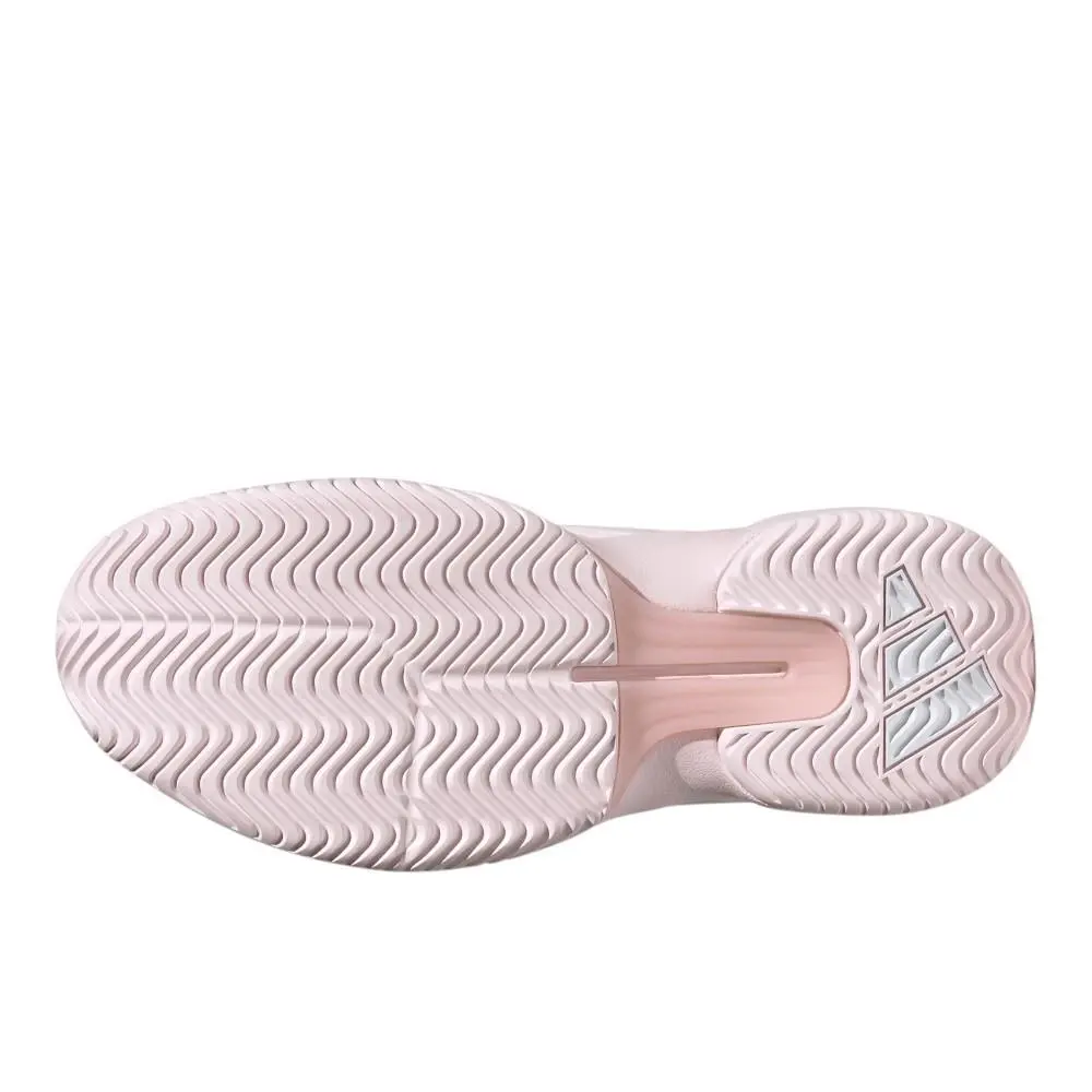 Adidas shoes - adidas Gamecourt 3 Tennis - Gamecourt Tennis - SB1158-KI3599 - Pink 11