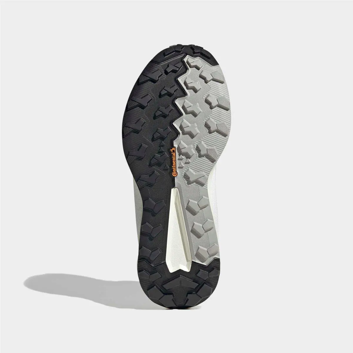 Adidas shoes - Adidas TERREX - TERREX - Pure Turbo/Pure Turbo/Carbon 9