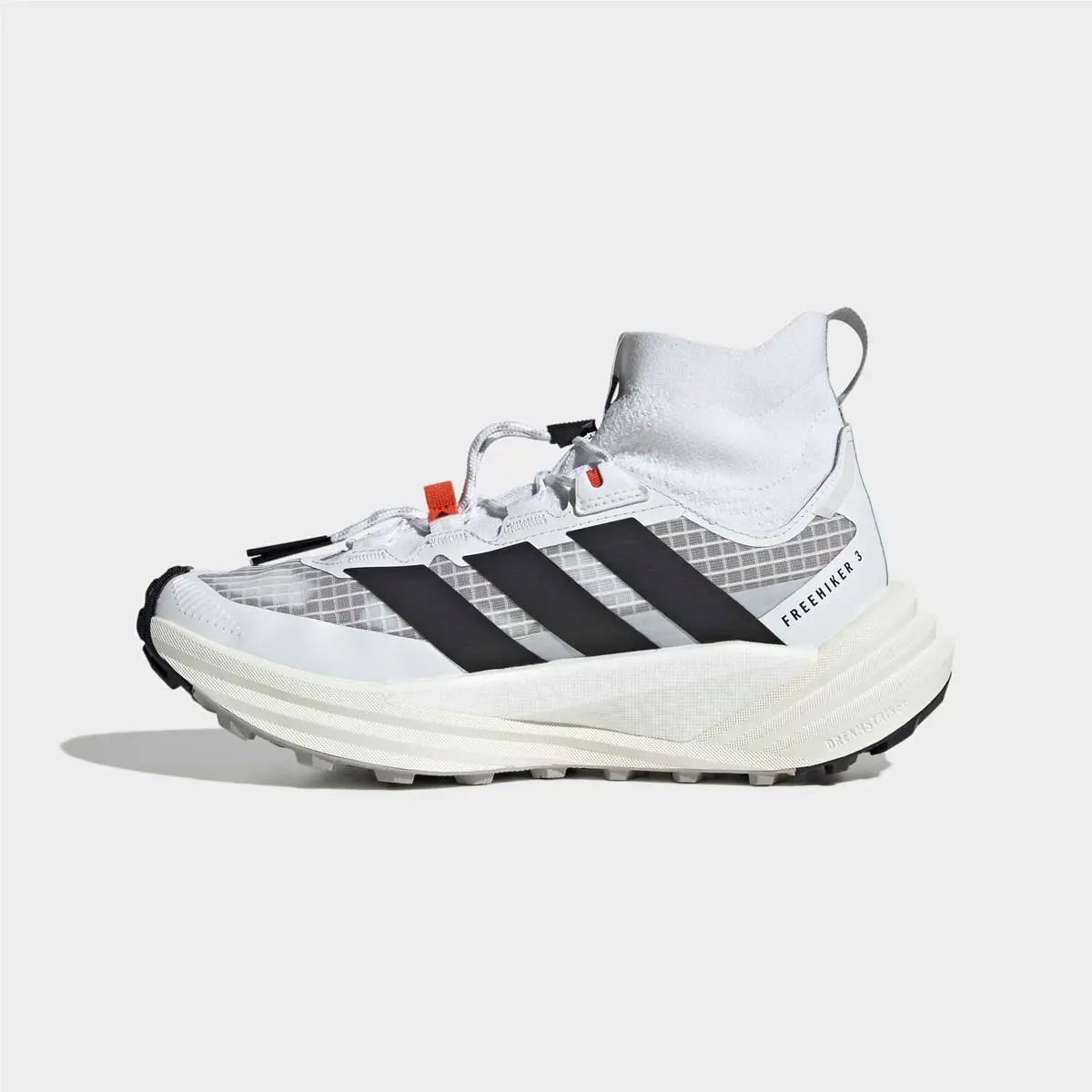 Adidas shoes - Adidas TERREX - TERREX - Pure Turbo/Pure Turbo/Carbon 3