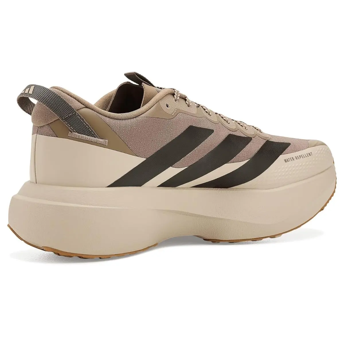 Adidas shoes - Khaki/Shadow Olive/Khaki 1