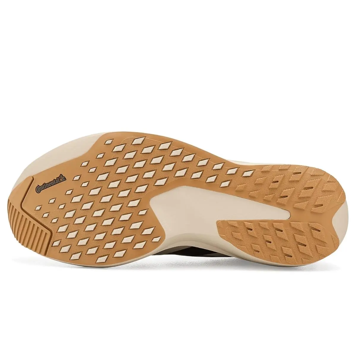 Adidas shoes - Khaki/Shadow Olive/Khaki 3