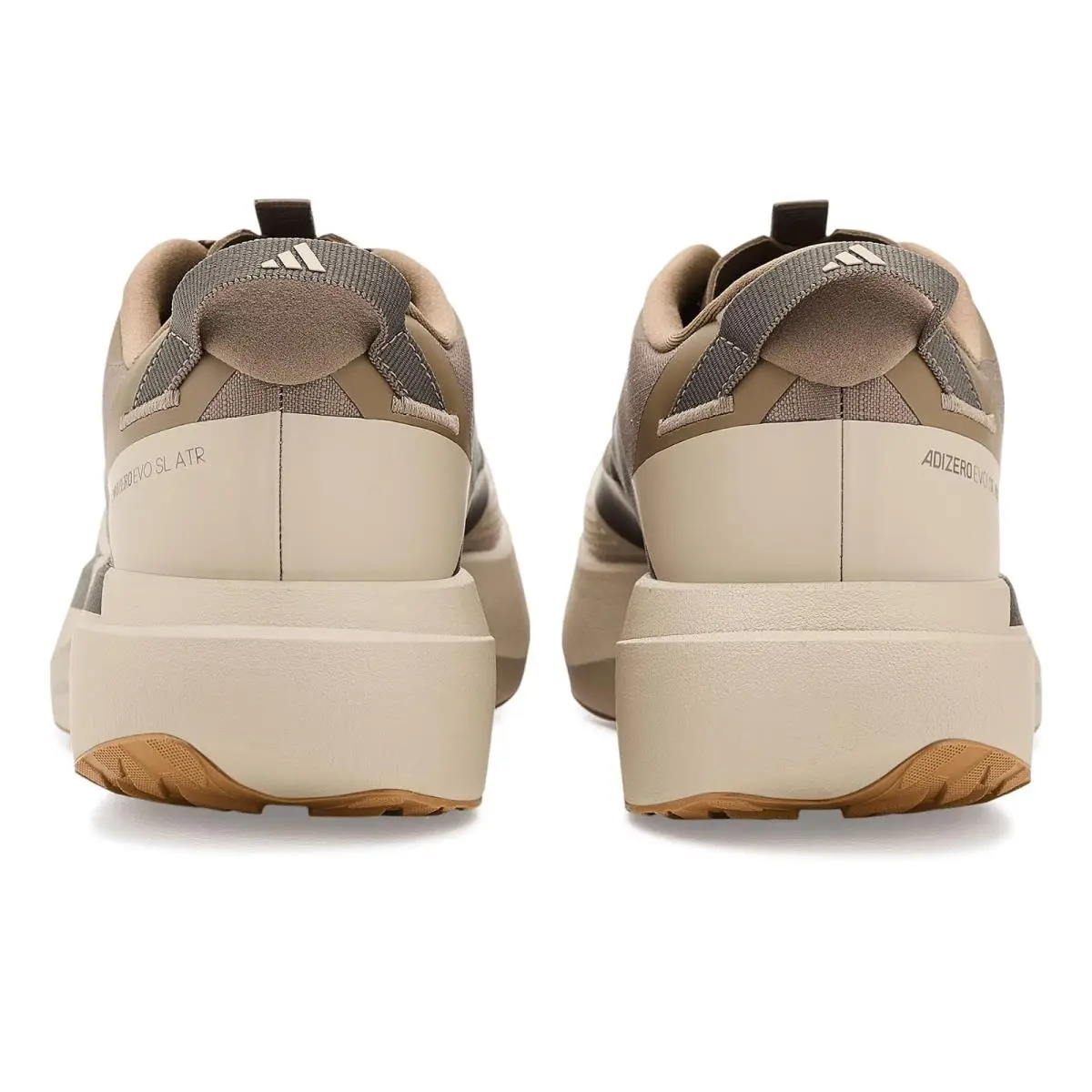 Adidas shoes - Khaki/Shadow Olive/Khaki 5
