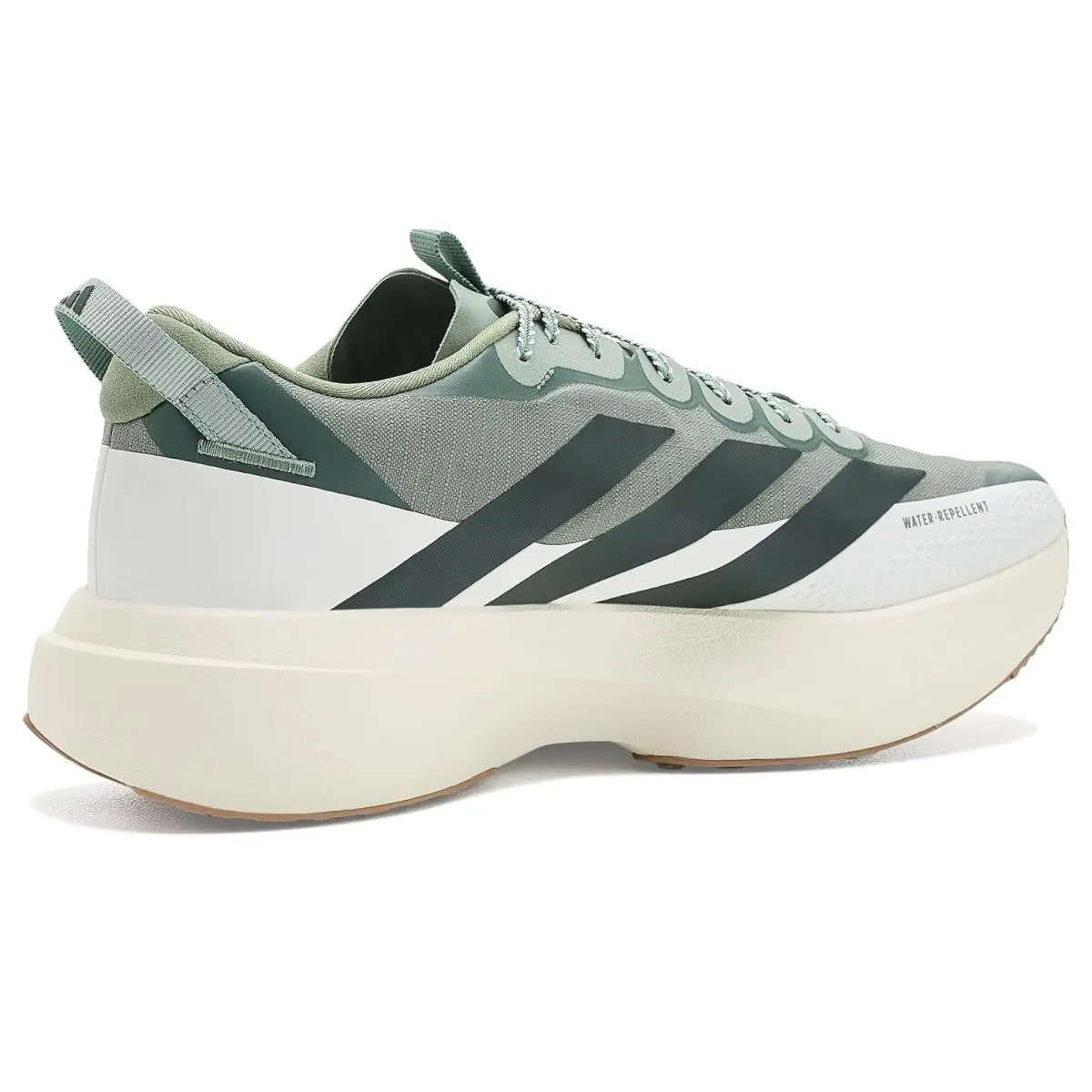 Adidas shoes - Khaki/Shadow Olive/Khaki 8