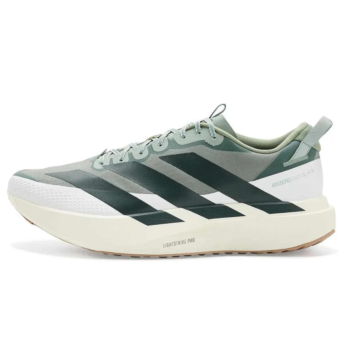 Adidas shoes - Khaki/Shadow Olive/Khaki 9