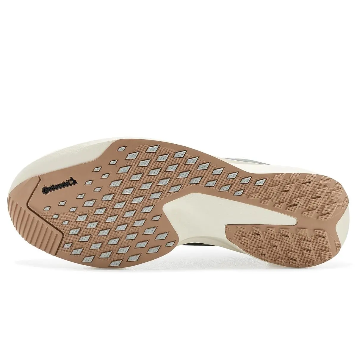 Adidas shoes - Khaki/Shadow Olive/Khaki 10