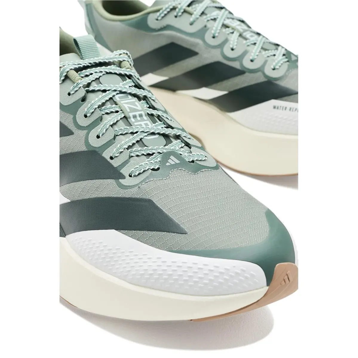 Adidas shoes - Khaki/Shadow Olive/Khaki 11