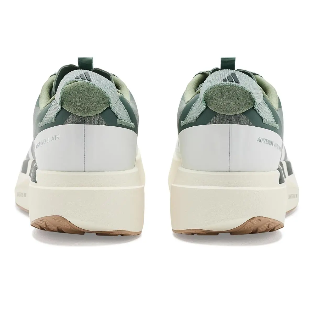 Adidas shoes - Khaki/Shadow Olive/Khaki 12