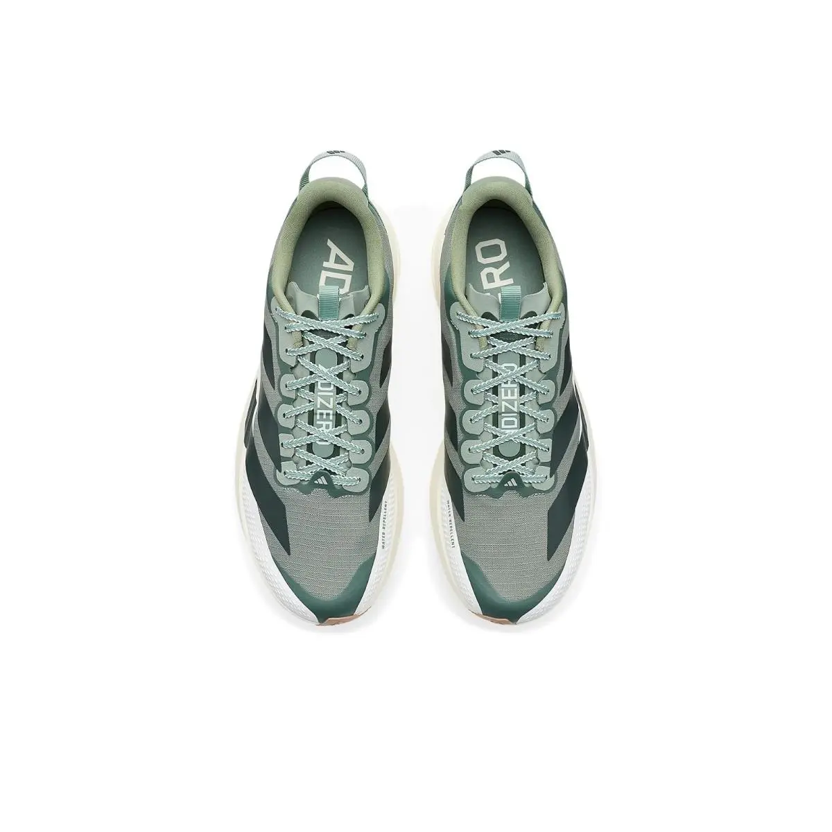 Adidas shoes - Khaki/Shadow Olive/Khaki 7