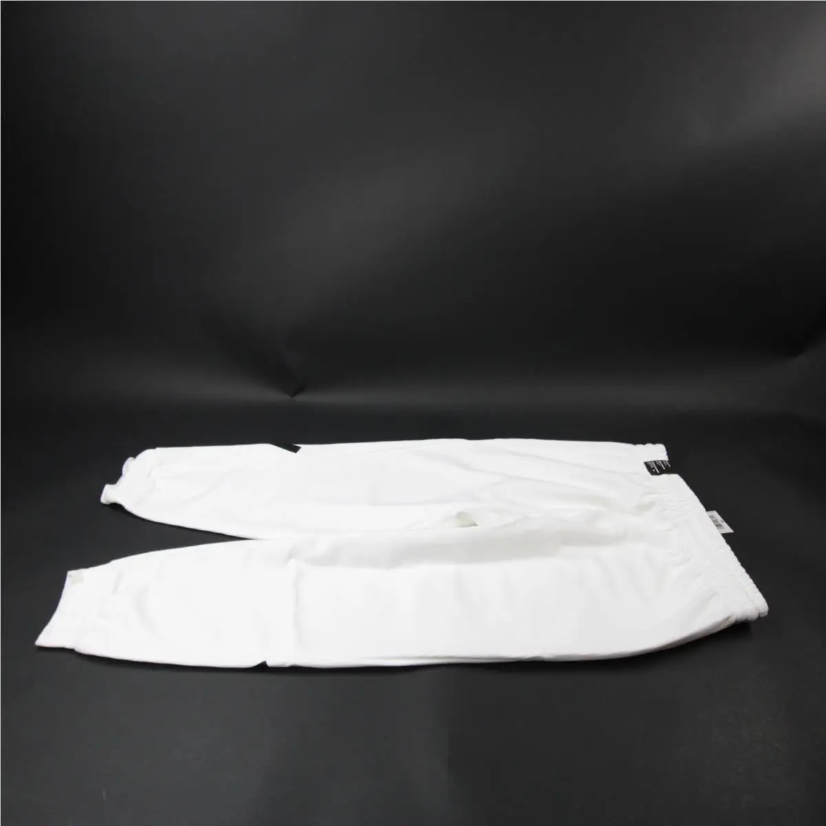 Adidas clothing - White 4