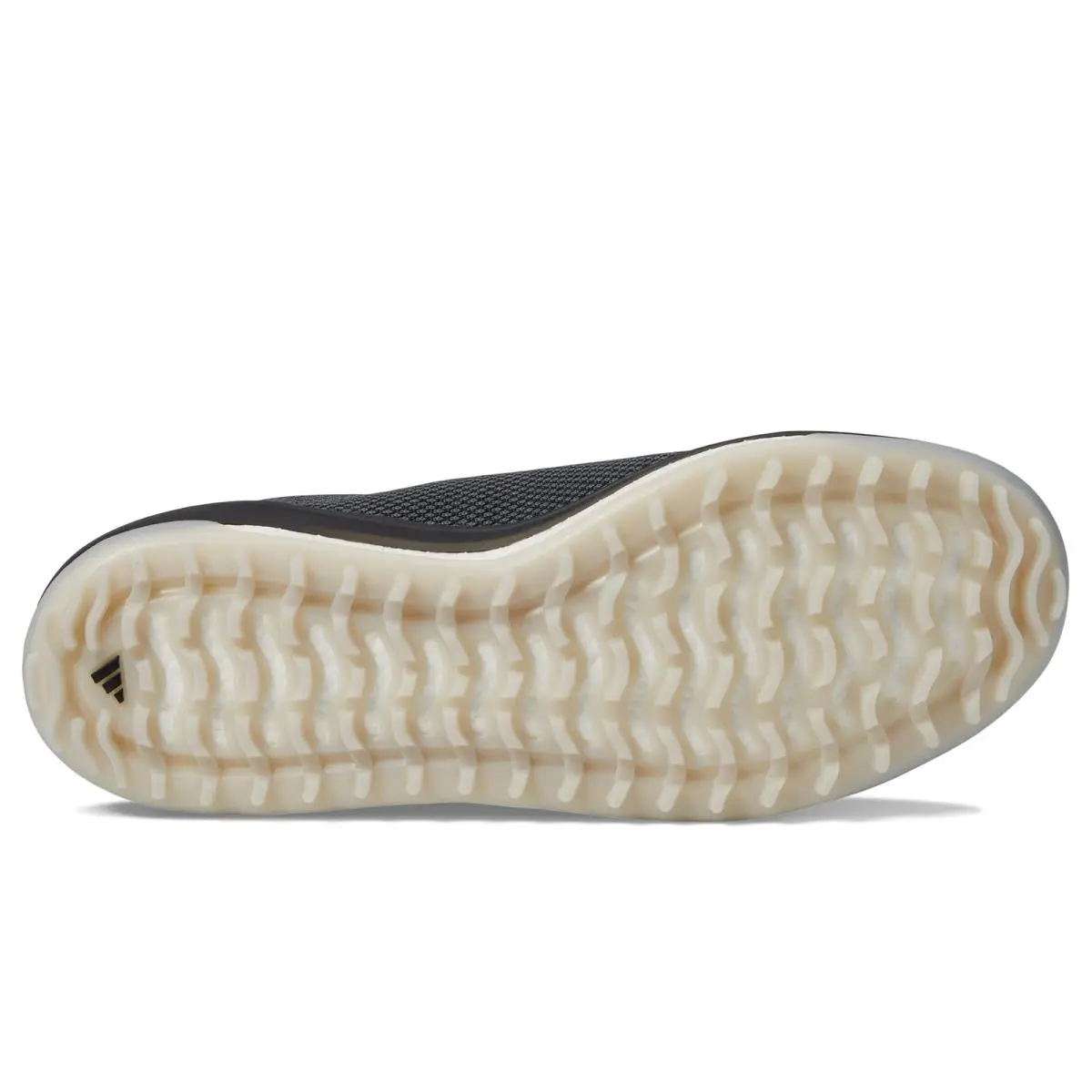 Adidas shoes - Carbon/Carbon/Grey Two 1