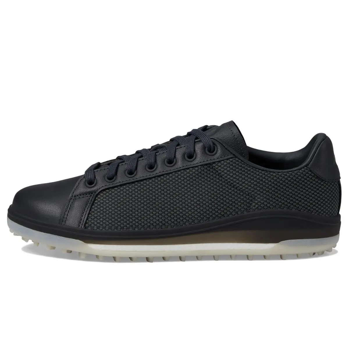 Adidas shoes - Carbon/Carbon/Grey Two 8