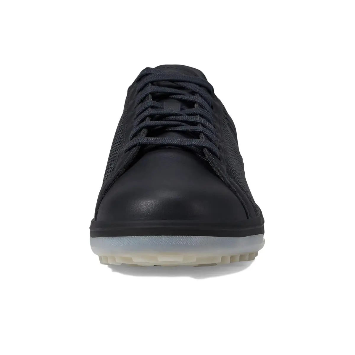 Adidas shoes - Carbon/Carbon/Grey Two 10