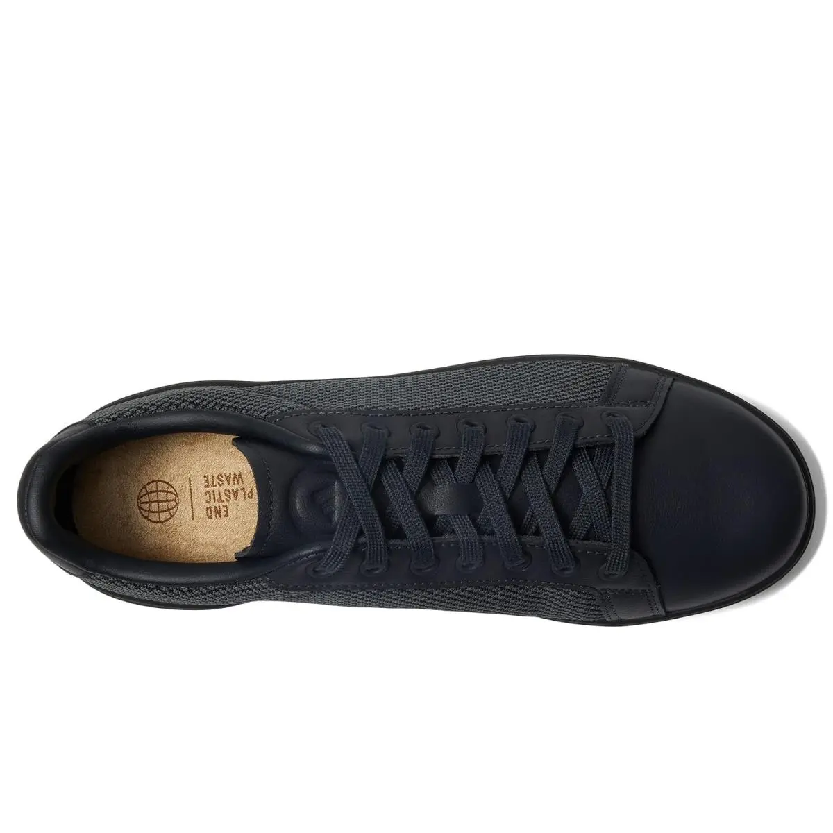 Adidas shoes - Carbon/Carbon/Grey Two 6