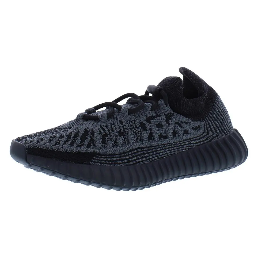 Adidas shoes - Slate Onyx/Slate Onyx/Slate Onyx, Main: Grey 0