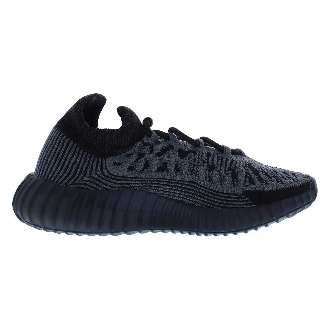 Adidas shoes - Slate Onyx/Slate Onyx/Slate Onyx, Main: Grey 1