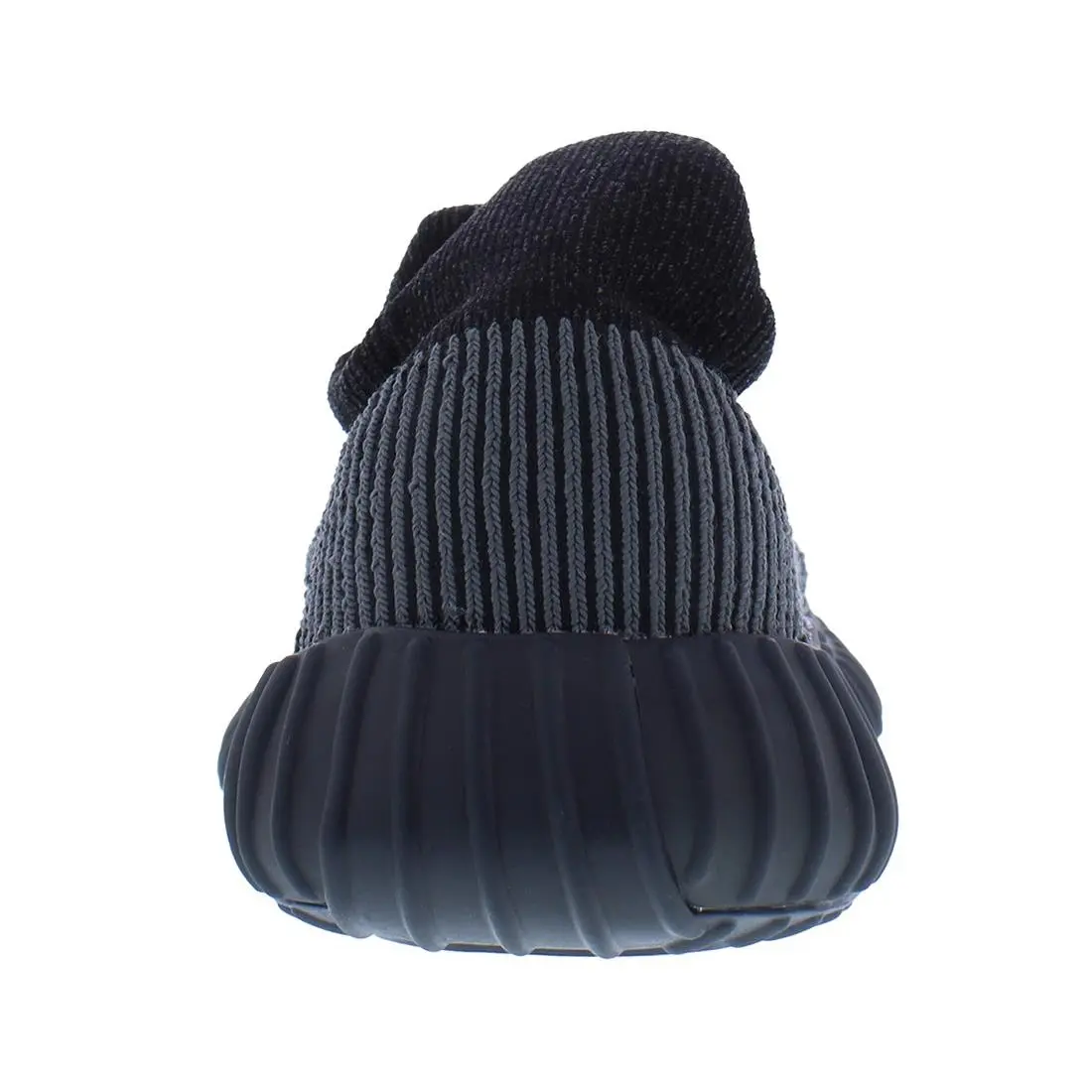 Adidas shoes - Slate Onyx/Slate Onyx/Slate Onyx, Main: Grey 2