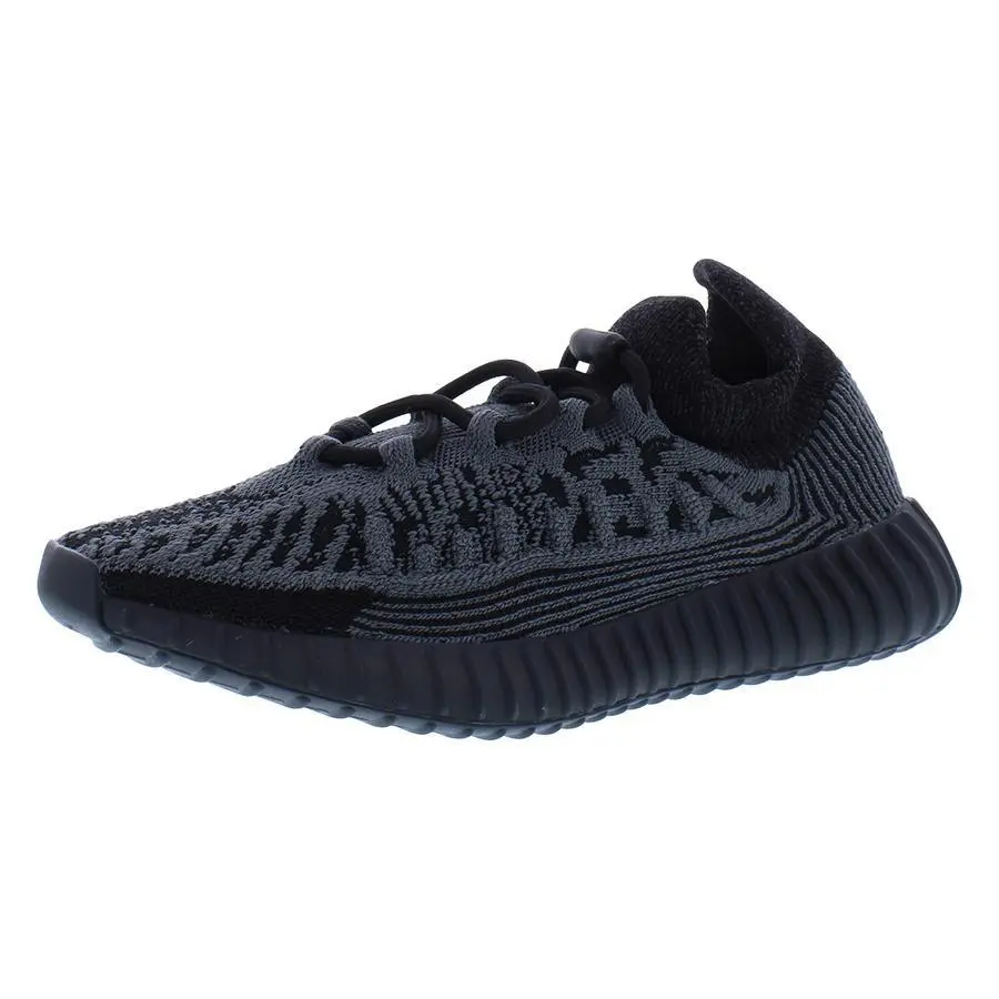 Adidas shoes - Slate Onyx/Slate Onyx/Slate Onyx, Main: Grey 3