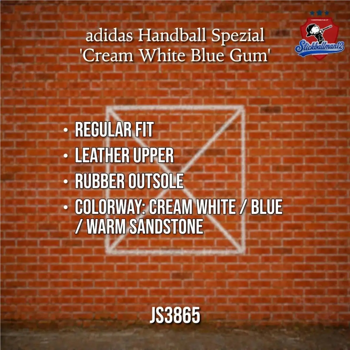 Adidas shoes - JS3865 - JS3865 - Multicolor 4