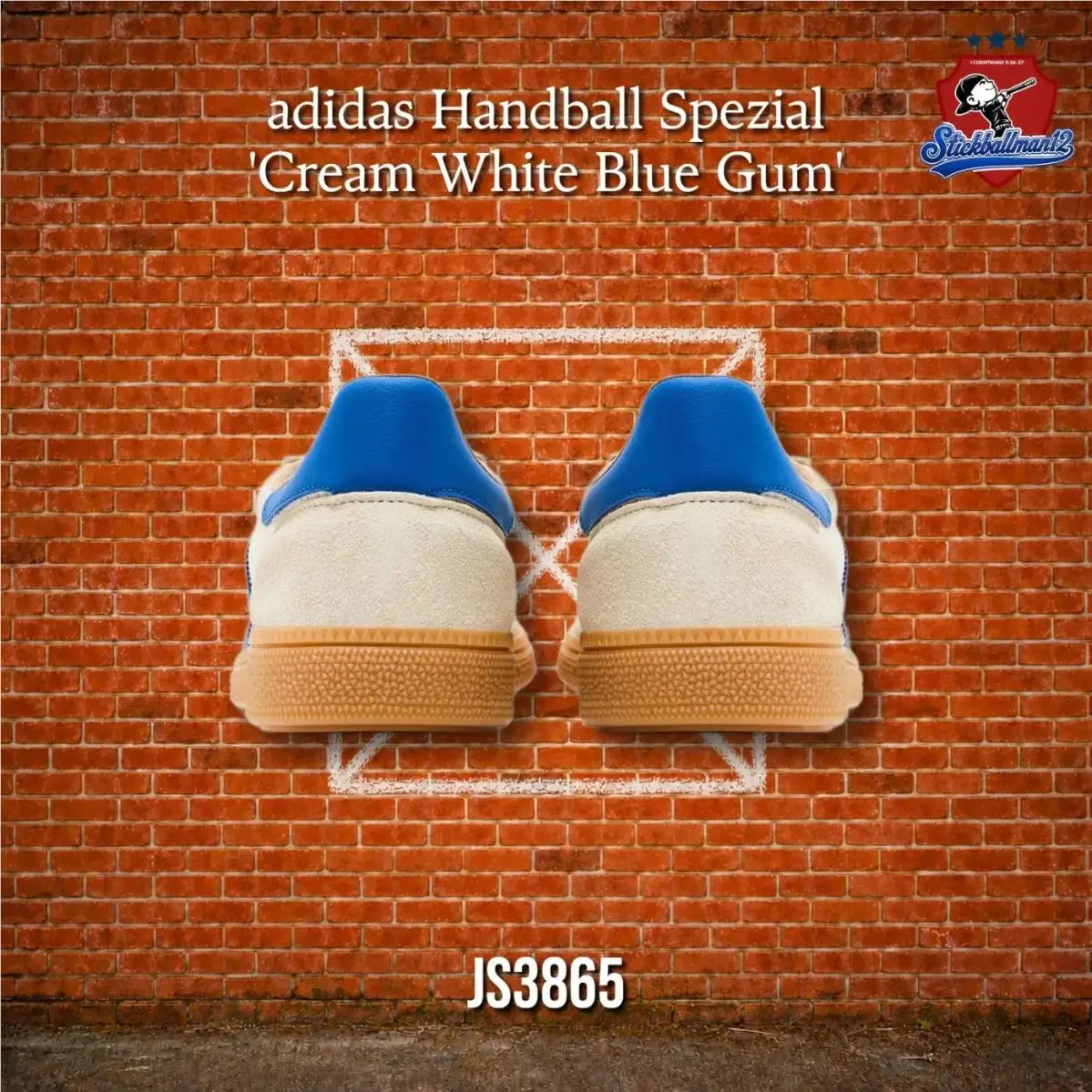 Adidas shoes - JS3865 - JS3865 - Multicolor 10