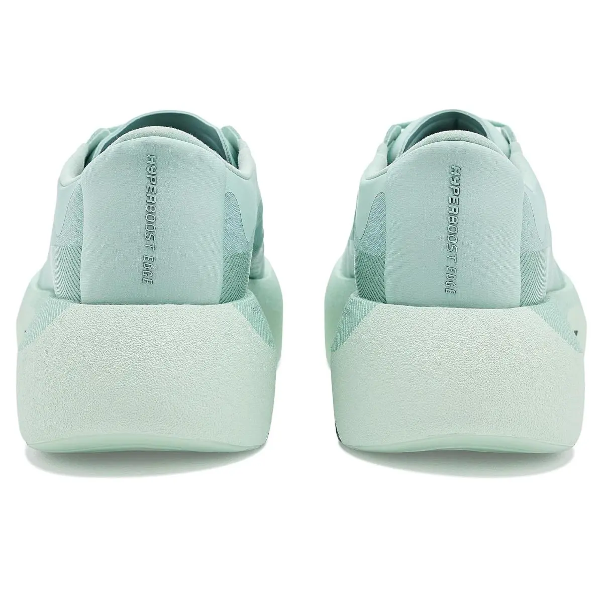 Adidas shoes - Frozen Purple/Silver Metallic/Silver Dawn 19