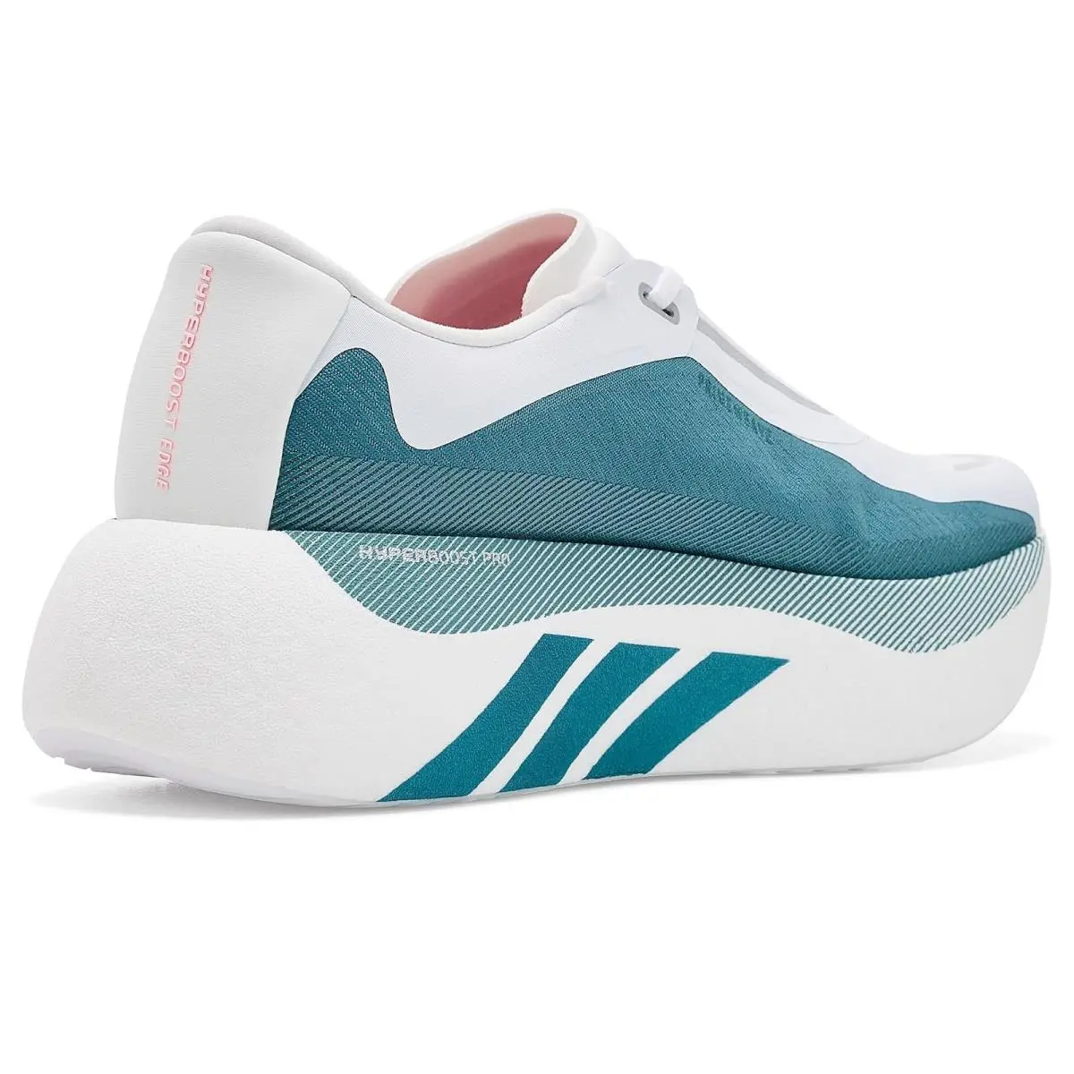 Adidas shoes - Frozen Purple/Silver Metallic/Silver Dawn 22