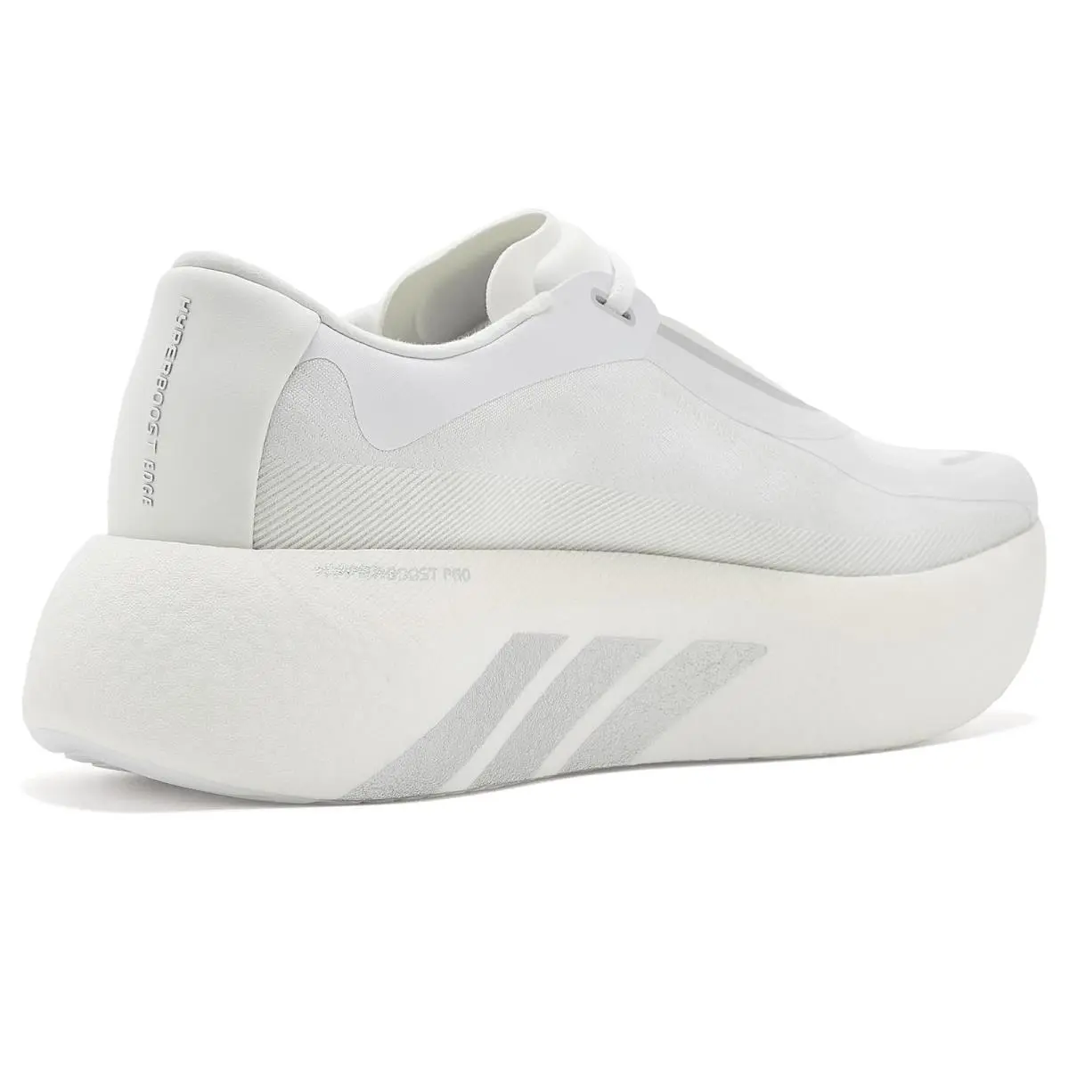 Adidas shoes - Frozen Purple/Silver Metallic/Silver Dawn 29