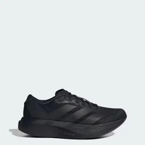 Men`s  Adizero Evo SL Shoes by Adidas